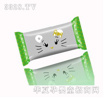 ������Ƥ؈���Gɫ��ܛ��