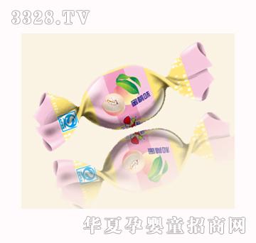 �������Fܛ�ǣ�����ζ��