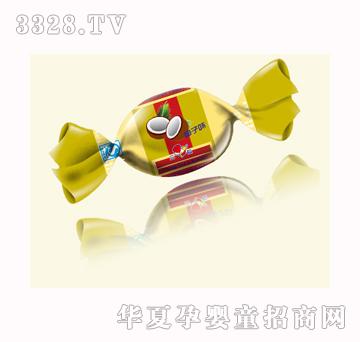 �������Fܛ�ǣ�Ҭ��ζ��