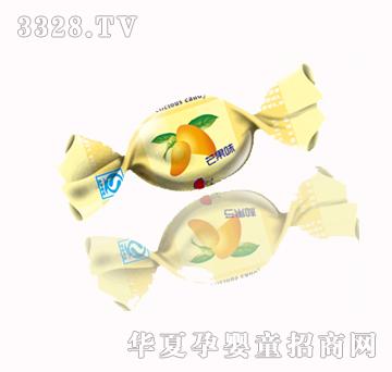 �������Fܛ�ǣ�â��ζ��