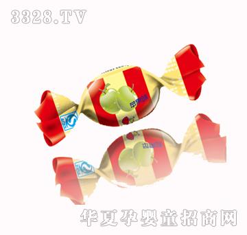 �������Fܛ�ǣ��O��ζ��