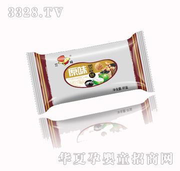 ����ˮ���⣨��֥�飩