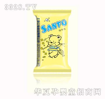 ������ţ�̣��Sɫ������