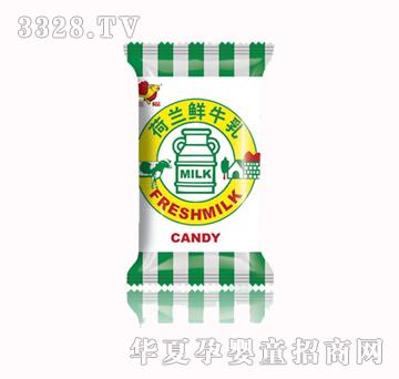 �������m�rţ�飨�Gɫ������