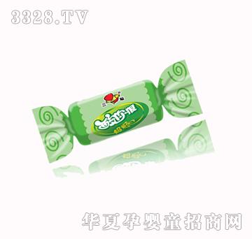 ������������ǣ��Gɫ��