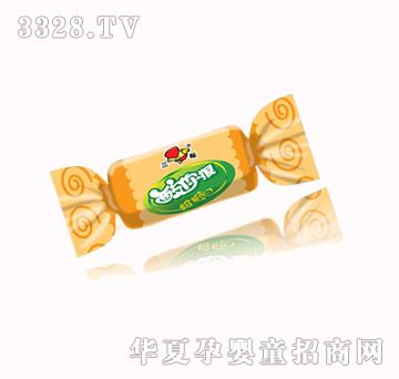 ������������ǣ���ɫ��