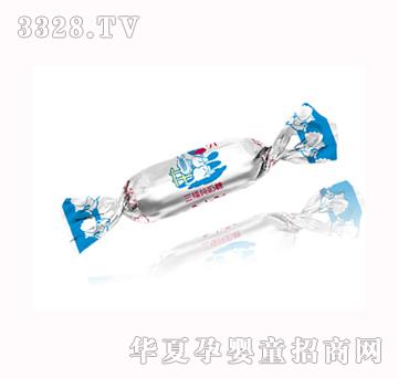 ������ţ������