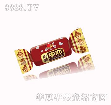 ������������2000g