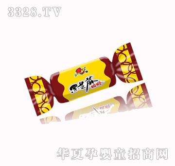 ������֥�����ǣ���ɫ��