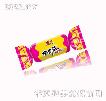 ������֥�����ǣ��tɫ��