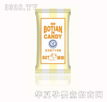 �����������ǣ��Sɫ��