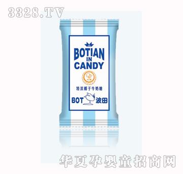 �����������ǣ��{ɫ��