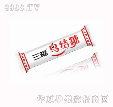 �����B�Y��