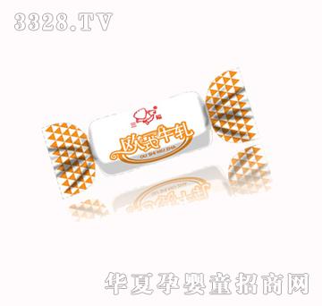 �����Wʽţ����������