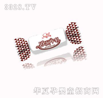 �����Wʽţ�������ӣ�