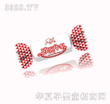 �����Wʽţ������ݮ��