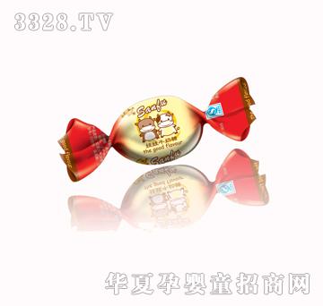 ��������ţ���tɫ������