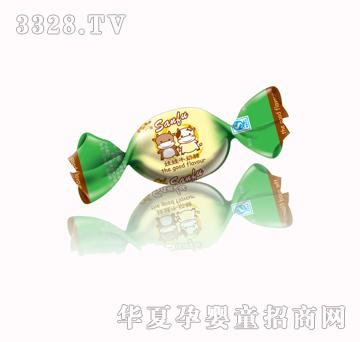 ��������ţ���Gɫ������