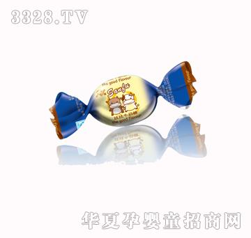 ��������ţ���{ɫ������