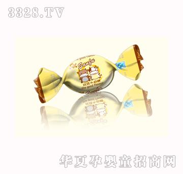 ��������ţ���Sɫ������