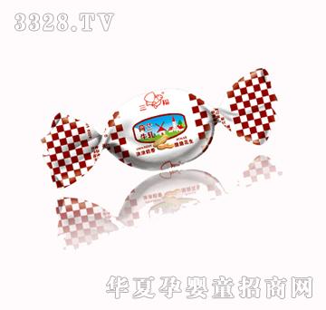 �����Wʽţ��������ɫ��