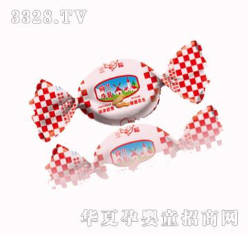 �����Wʽţ�����tɫ��