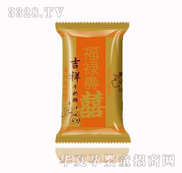 ����������ϲ���ǣ�ϲ��