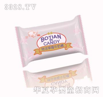 �����²������ǣ���ɫ��