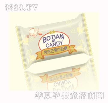 �����²������ǣ��Sɫ��