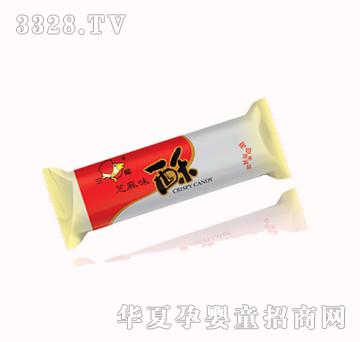 ����֥����