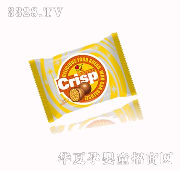 ���������ɿ������ǣ���ɫ��