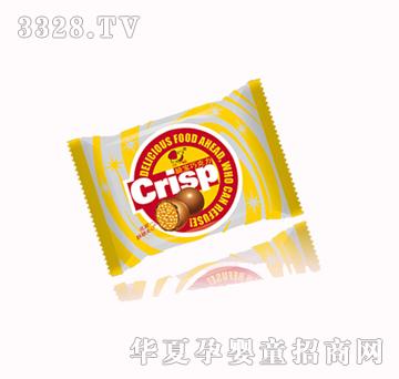 ���������ɿ������ǣ��tɫ��