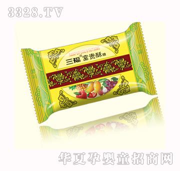 �������F�֣���ݮ��