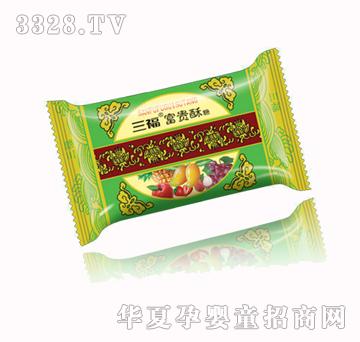 �������F�֣����ӣ�