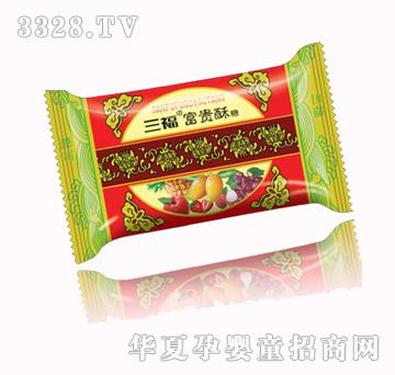 �������F�֣����۹ϣ�