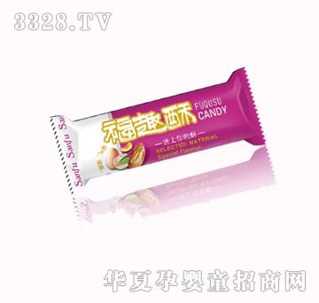 ������Ȥ�֣���ɫ��