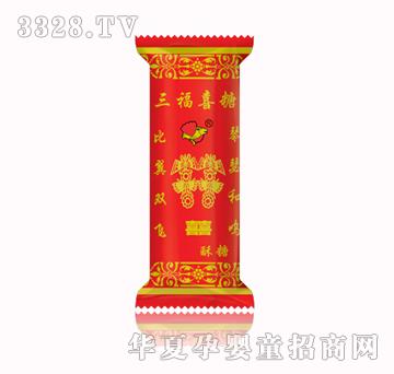 �����tϲ��