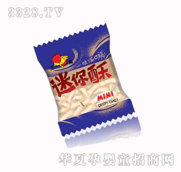 ���������֣��{(l��n)ɫ��