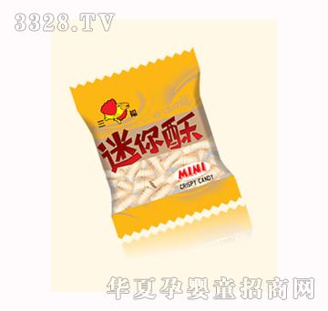 ���������֣��Sɫ��