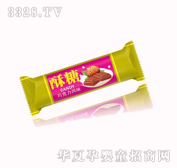 �����ɿ����֣�õ��tɫ��