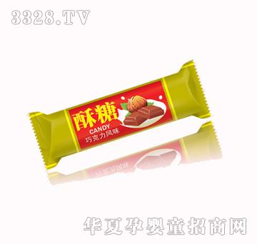 �����ɿ����֣��tɫ��