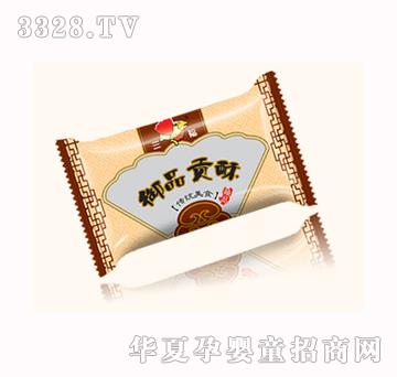 ������Ʒؕ�֣����S��