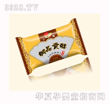 ������Ʒؕ��