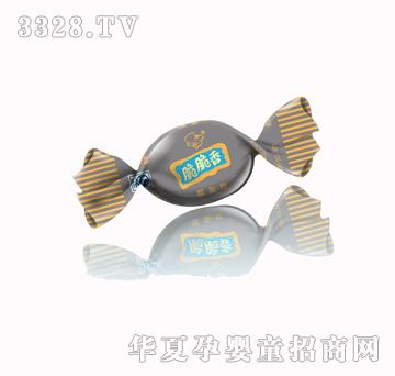 ��������㣨���}ζ������