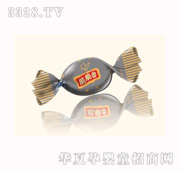 ��������㣨ԭζ������