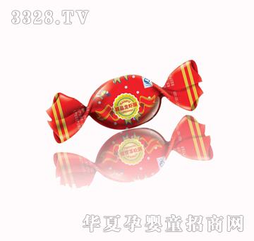 ������Ʒ���r�֣��tɫ������