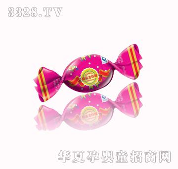 ������Ʒ���r�֣��ϼtɫ������