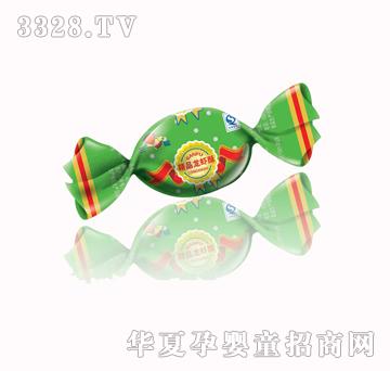 ������Ʒ���r�֣��Gɫ������