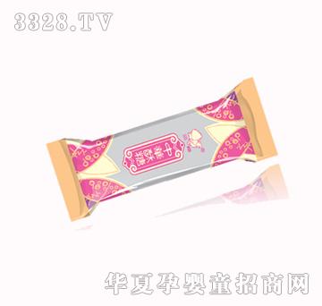 �������A�֣���ɫ��