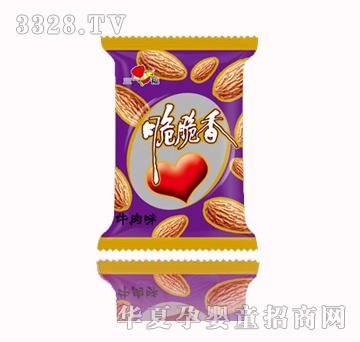 ��������㣨��ɫ��